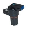 Czujnik ABS tylny 970-012 Ford Explorer 1991-2003